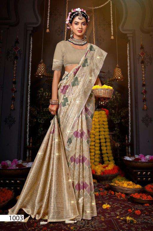 Tilak-Organza- Saroski-Vol-5-Saroj-Asliwhoalesale-z-Catalogue (5)